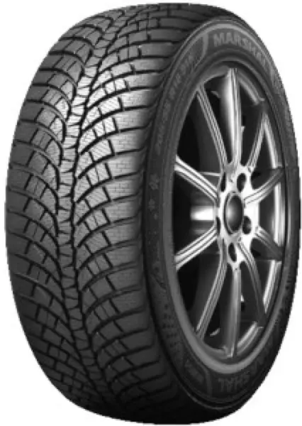 Marshal MW51 ( 225/45 R18 95V XL )