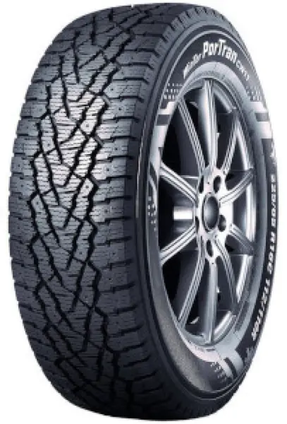 Marshal Winter PorTran CW11 ( 205/65 R16 107/105R, cu tepi )
