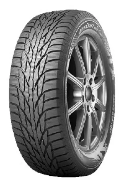 Marshal WinterCraft SUV Ice WS51 ( 235/60 R18 107T, Nordic compound )