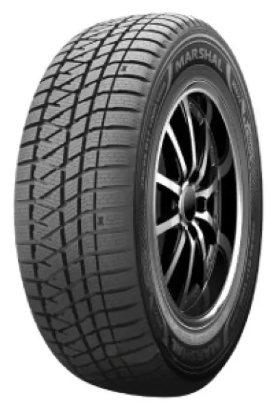 Marshal WinterCraft SUV WS71 ( 235/55 R18 100H )