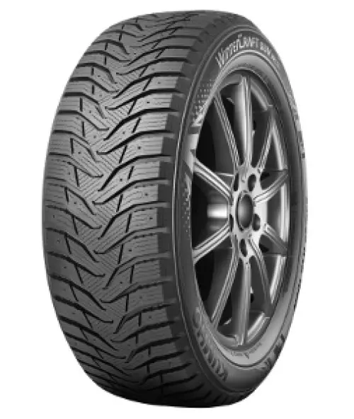Marshal WS31 ( 235/55 R17 103T, cu tepi )