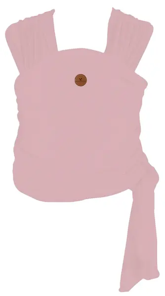 Marsupiu Cangaroo - Cherish, roz