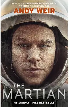 Martian