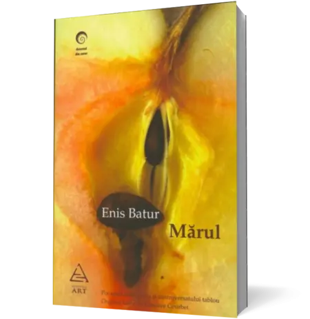 Marul