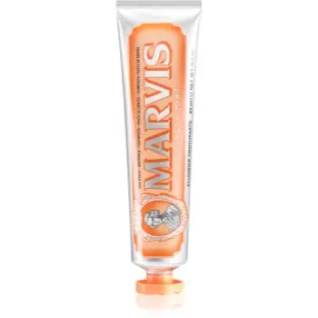Marvis The Mints Ginger pastă de dinți
