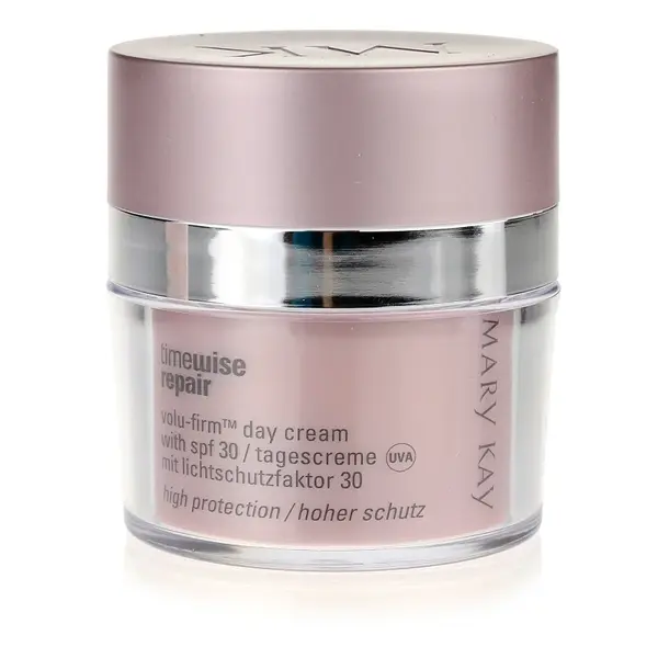 Mary Kay TimeWise Repair crema de zi SPF 30 48 g