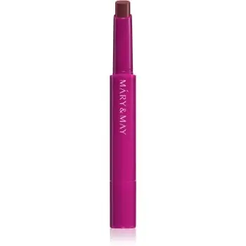 Mary&May Blooming Glow Lip ruj cu persistenta indelungata cu efect de hidratare