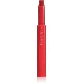 Mary&May Blooming Glow Lip ruj cu persistenta indelungata cu efect de hidratare