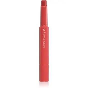 Mary&May Blooming Glow Lip ruj cu persistenta indelungata cu efect de hidratare