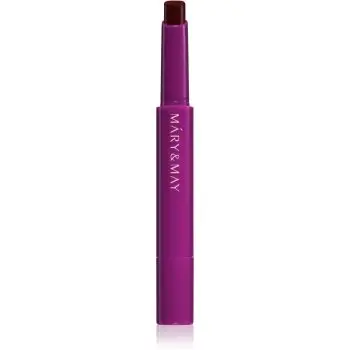 Mary&May Blooming Glow Lip ruj cu persistenta indelungata cu efect de hidratare