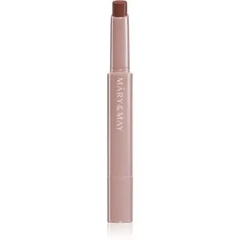 Mary&May Blooming Glow Lip ruj cu persistenta indelungata cu efect de hidratare
