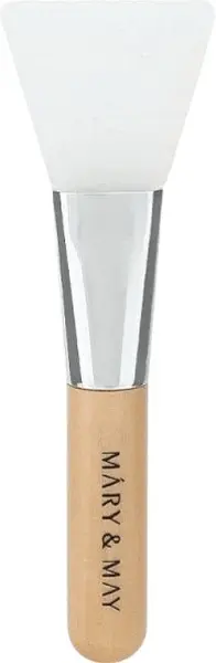 Mary&May Perie cosmetică din silicon