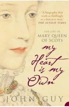 Mary Queen of Scots