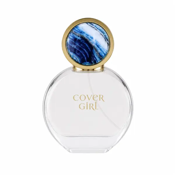 Maryaj – Cover Girl 100ml
