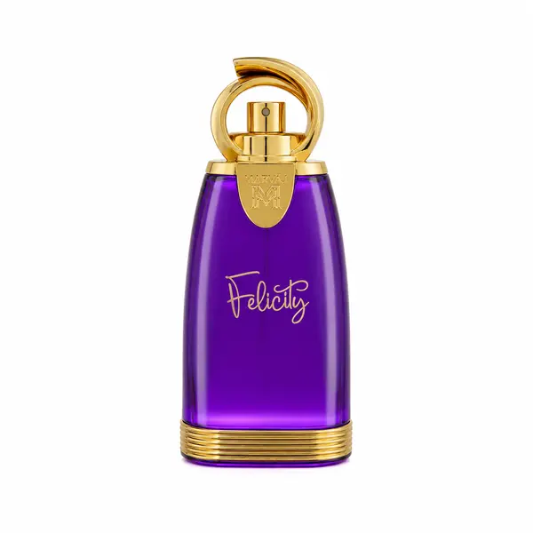 Maryaj – Felicity 100ml