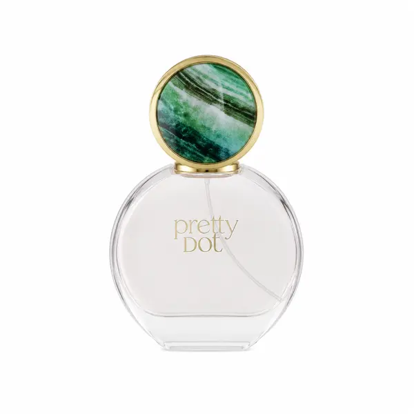 Maryaj – Pretty Doll 100ml
