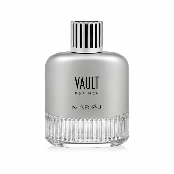 Maryaj – Vault 100ml