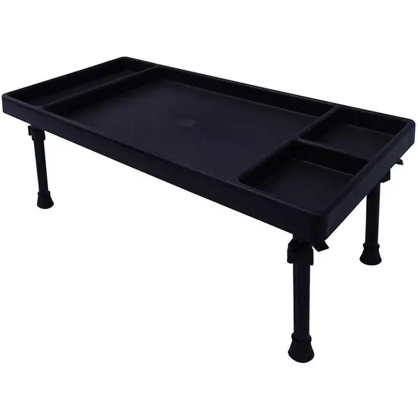 Masa Bivvy 60X30X5cm