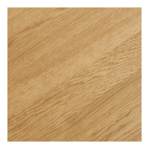 Masa CALVENA Ø120 CM - Lemn / Ø120cm