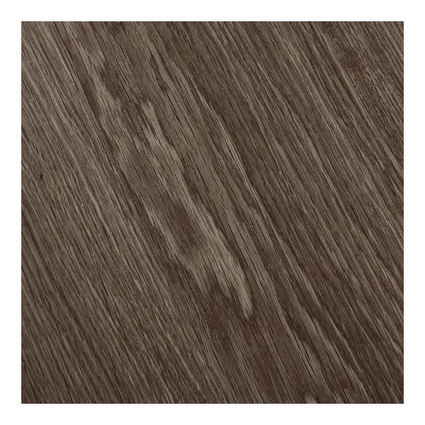 Masa CALVENA Ø120 CM - Maro / Ø120cm