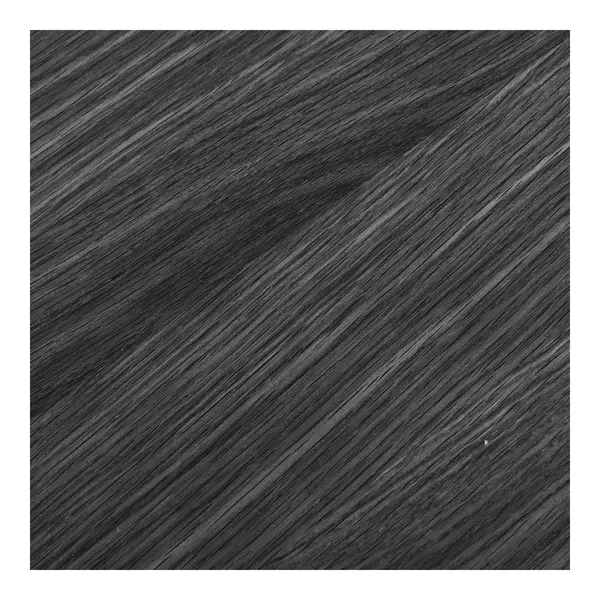 Masa CALVENA Ø140 CM - Negru / Ø140cm