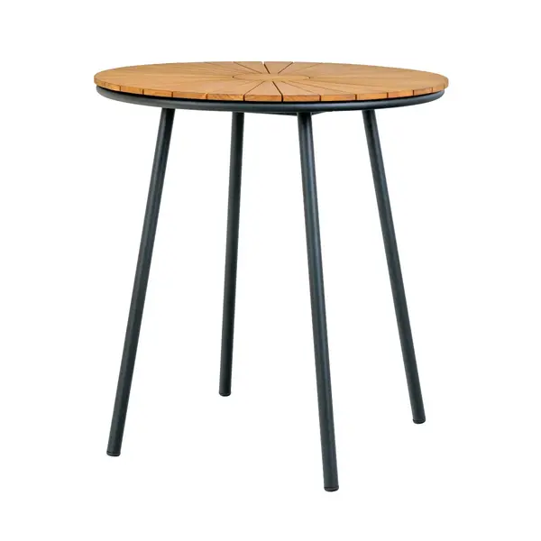 Masa CLAVASK Ø70 CM - Default Title