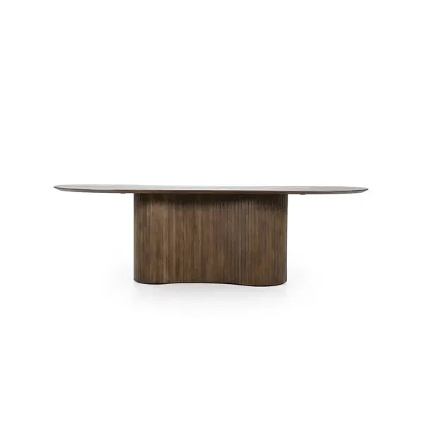 Masa CORDIS 250 x 110 CM - 250x110 cm