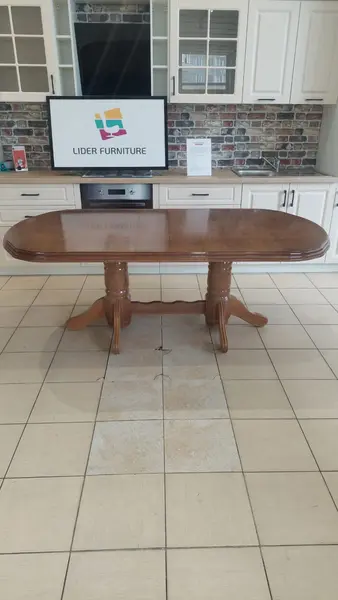 MASA DANA 10 EXTENSIBILA 160 - 195 CM X 95 LATIME