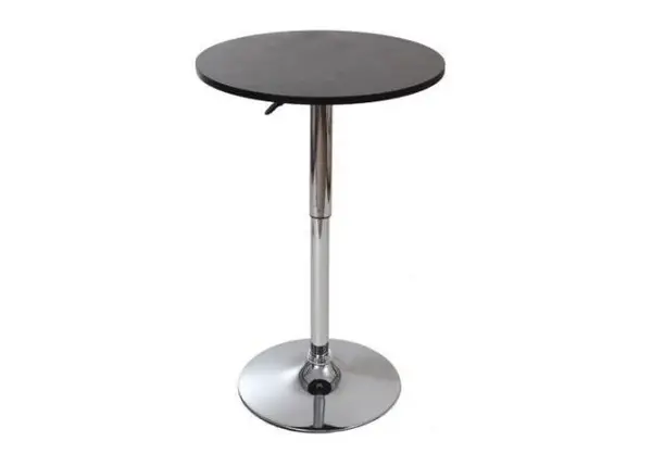 Masa de bar