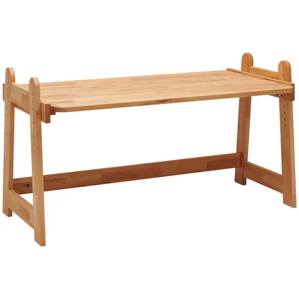 Masă De Birou Pentru Tineret, 140/70/75 cm, lemn