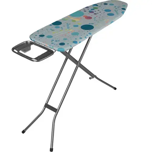 Masa de calcat Vileda Star, 1200 x 38 cm