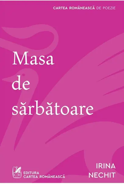 Masa de sărbătoare