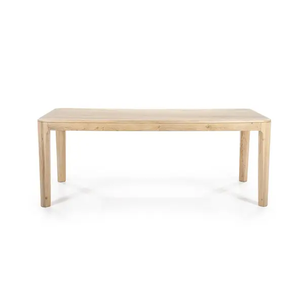 Masa DORSO 200 x 100 CM - Lemn / 200x100cm