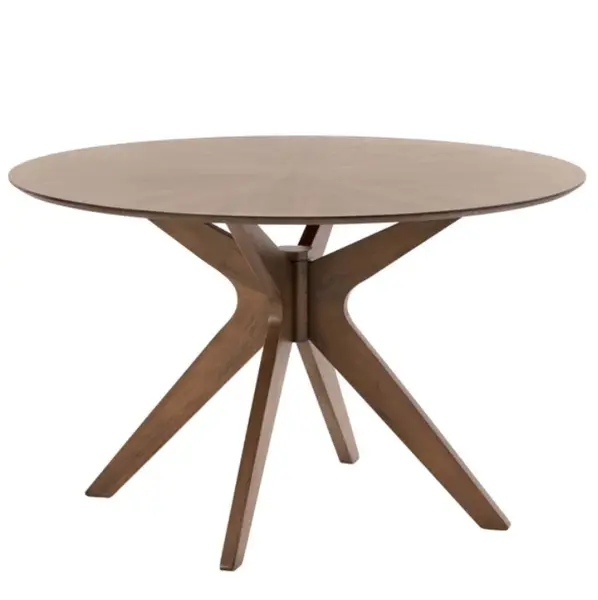 Masa ELEGO Ø100 CM - Maro / Ø100cm