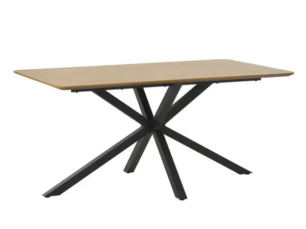 Masa EMVIL 160 x 90 CM - Lemn / 160x90cm
