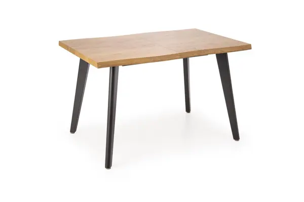 Masa extensibila Dickson 2 L150-210 cm