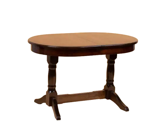 Masa Extensibila Dining Mini Europa 120 150 x 80 x 80 cm