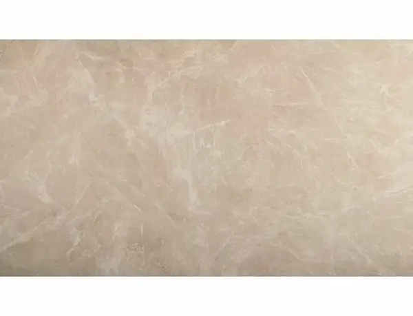 Masa extensibila DUMHAS CERAMIC DIAMOND CREAM 160(240) x 90 CM - Cream
