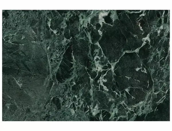 Masa extensibila DUMHAS CERAMIC VERDE ALPI 160(240) x 90 CM - Verde