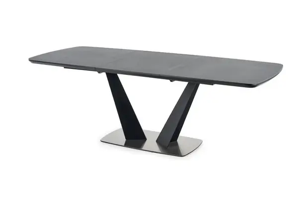 Masa Extensibila Fangor l90 x h76 x L160-220 cm