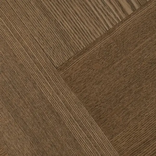 Masa extensibila FERMOS 160(200) x 90 CM - Lemn