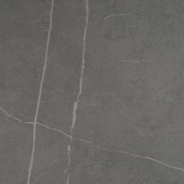 Masa extensibila LISBEL GREY 120(160) x 120 CM - Grey