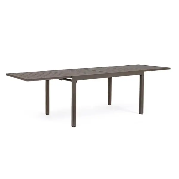 Masa extensibila PELAGIUS 135(270) x 90 CM - Maro