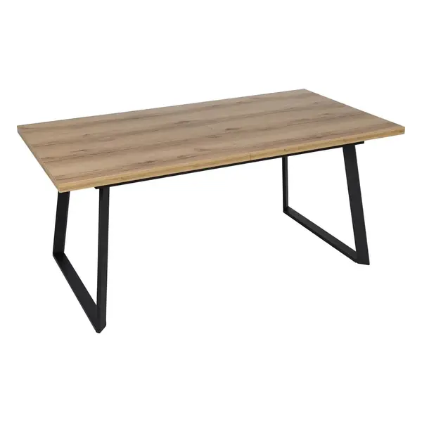 Masa extensibila TEYLOR 170(230) x 90 CM - Lemn