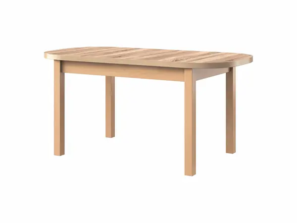 Masa extensibila Vivo 1, Sonoma