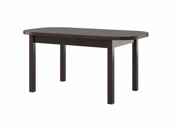 Masa extensibila Vivo 1, Wenge