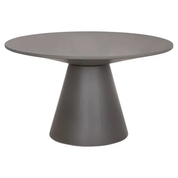 Masa EXUS Ø 130CM - Ø130cm