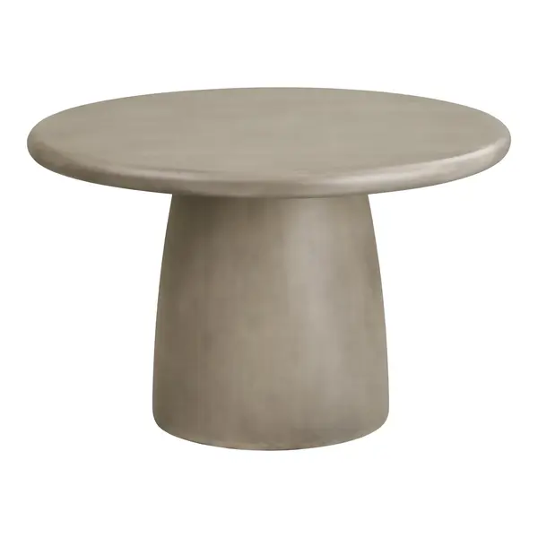 Masa FARGELIS Ø120 CM - Default Title