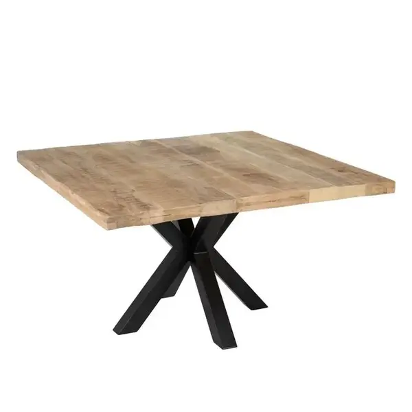 Masa FORLIA 130 CM - Default Title