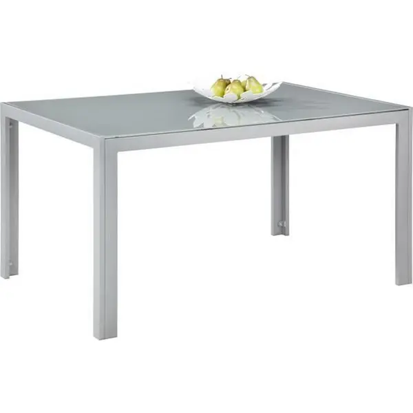 Masă Grădină & Terasă 140/90/72 cm